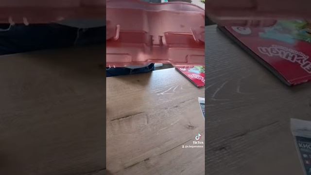 ОБРОЗ. Подставка под книги фикспрайс. смотреть онлайн