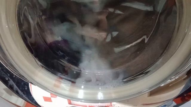 Стиральная машина candy. Программа быстро 14 минут 30 градусов 800 оборотов. смотреть онлайн