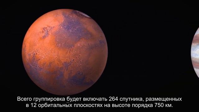 Источник: эскизное проектирование группировки Марафон-IoT начнется в течение полугода смотреть онлайн