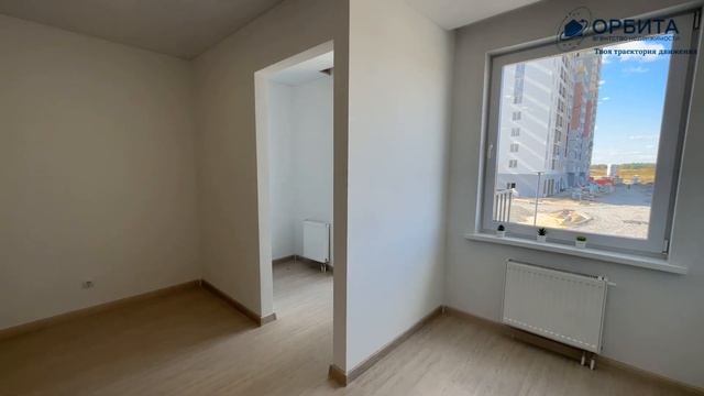 ЖК Меридиан ЮГ | Новостройки Тюмени смотреть онлайн