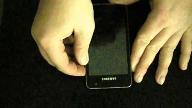 unboxing and review of samsung galaxy player 3.6 inch смотреть онлайн