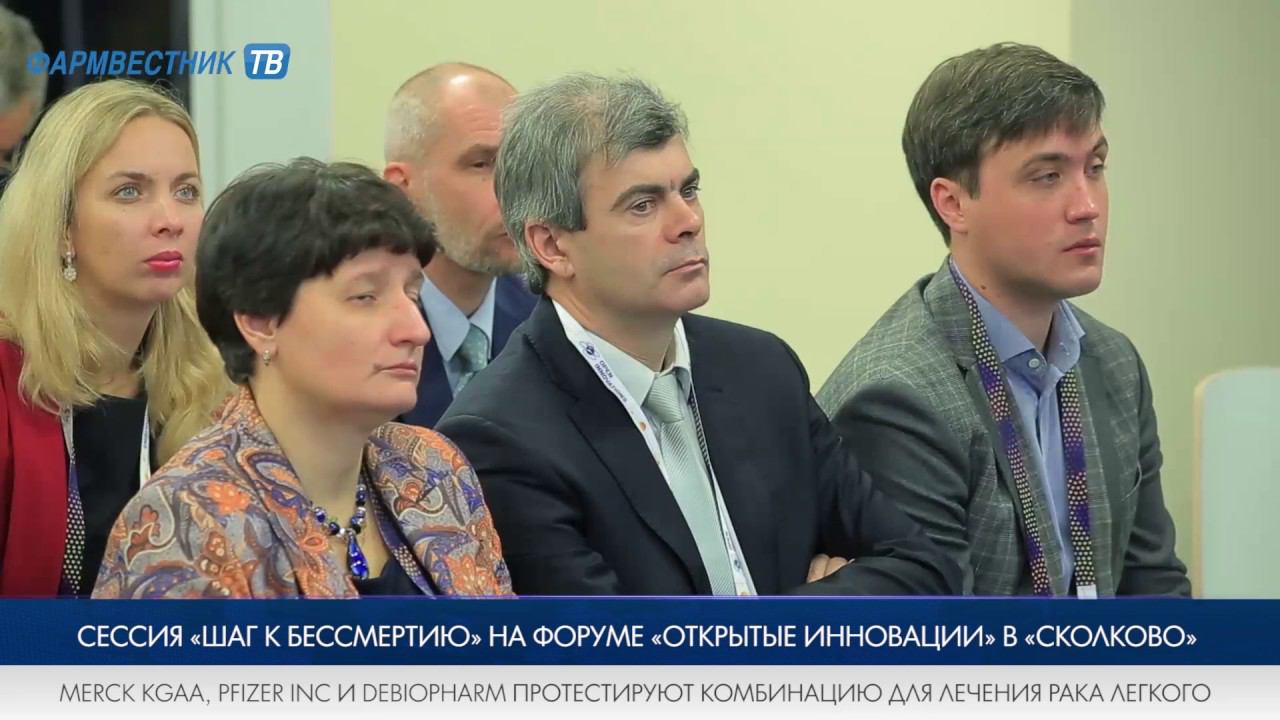 «7 дней за 7 минут» с Иваном Глушковым смотреть онлайн