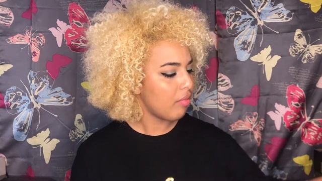 Sunday's Slurp: 7Eleven Horchata Big Gulp смотреть онлайн