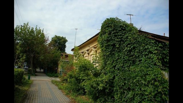 Ногинск Город Ногинск смотреть онлайн