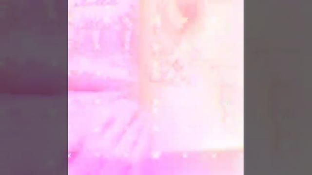 Граффити фолз дневник 3 Часть#1 смотреть онлайн