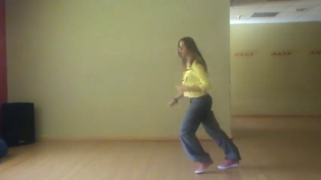 Pitbull- International Love ft. Chis Brown SOFIA FINALISTA "SHAKE IT UP" смотреть онлайн