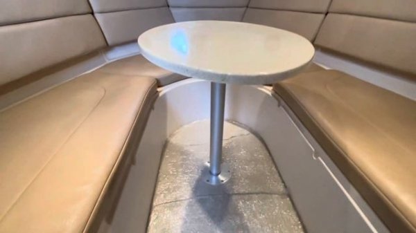 Regal 2665 Commodore 2008