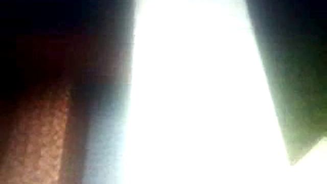 Как построить сокровищницу в майнкрафте смотреть онлайн