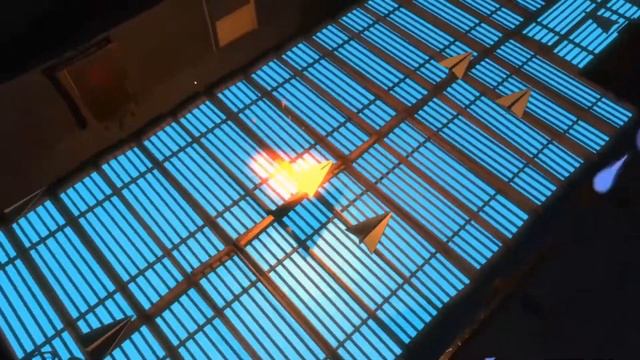 🔥Top 5 OFFLINE Game for Android & iOS 2020🔥 [Good Graphics] BEST ANDROID GAMES OF JANUARY 2020 смотреть онлайн