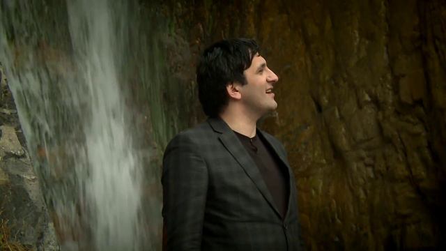 НОВЫЙ ЗОКХ актер Амир пугоев дяхе смотреть онлайн