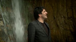 НОВЫЙ ЗОКХ актер Амир пугоев дяхе