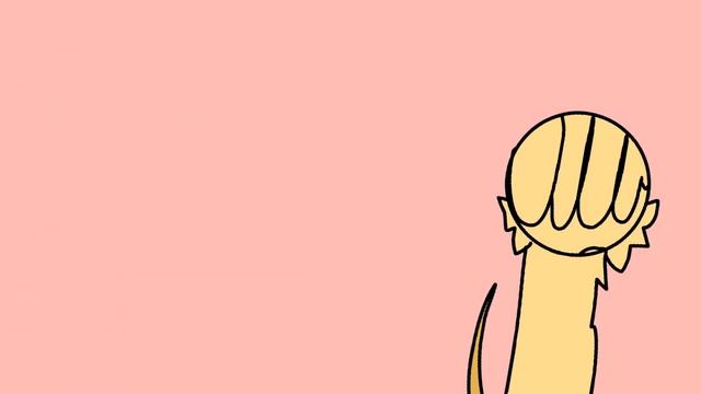 I Want That Cake!! \\ Animation Meme // PC / Puppy Crew