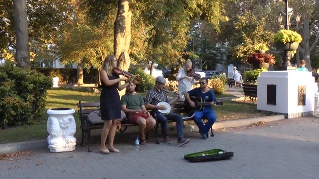 Севастополь смотреть онлайн