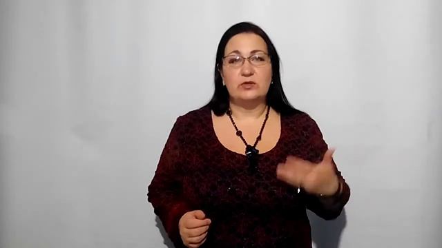 Как увеличить доход. Для чего нужны деньги смотреть онлайн