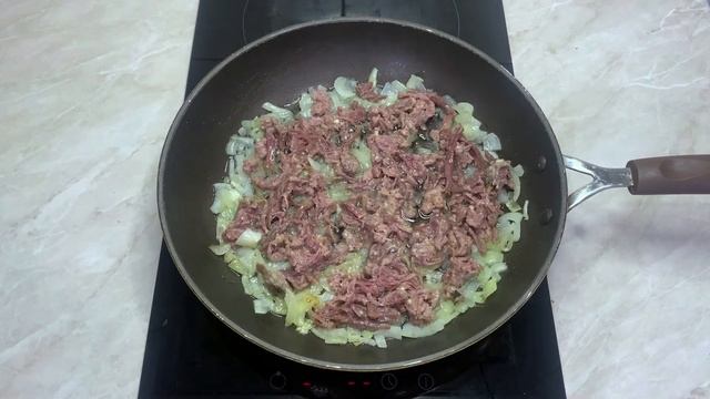 Рецепты в Стиле Шеф-Повара