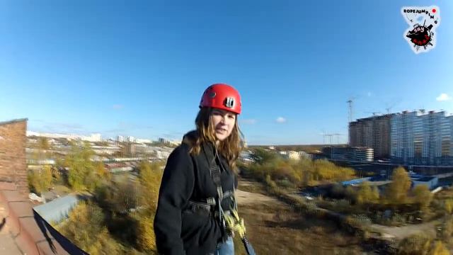 Баян 18 октября Say A A A! 10 смотреть онлайн