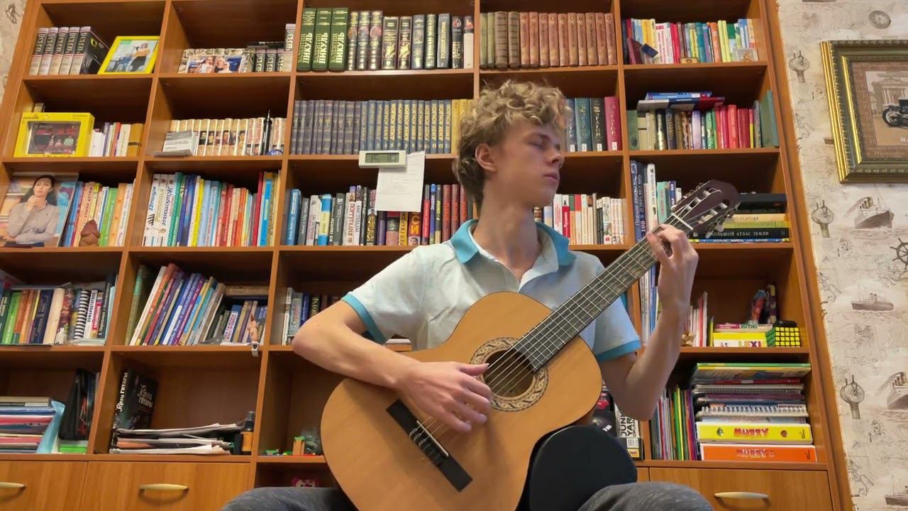 Тульская Хороводная смотреть онлайн