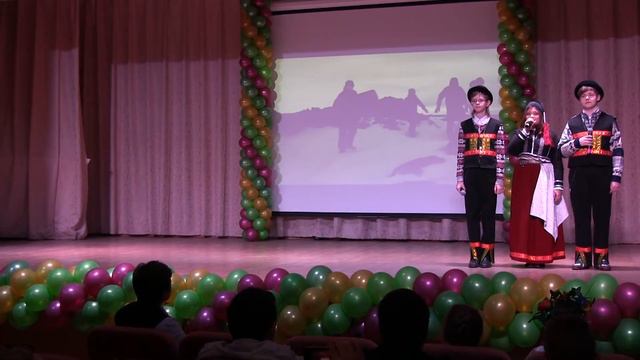 Дружбовидение 2015 выступление смотреть онлайн