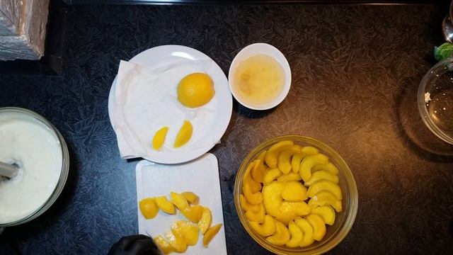 Йога для Расслабления и Медитации