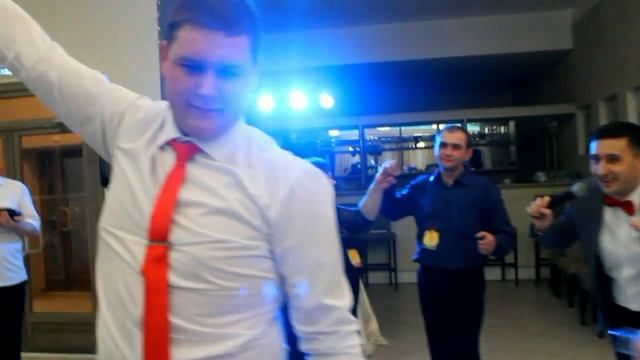 Манекен челендж на свадьбе. mannequin challenge on wedding смотреть онлайн