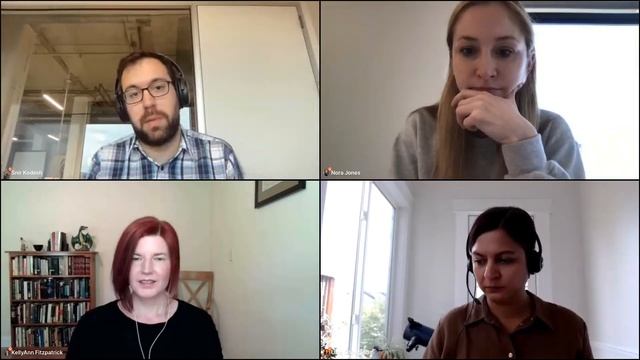 How to thoughtfully measure engineering productivity — beyond lines of code смотреть онлайн