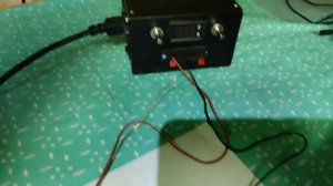 Перевірка реле-регулятора Valeo Mobiletron. Проверка реле-регулятора Valeo Mobiletron