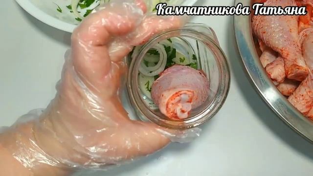 как хранить курицу без холодильника 12 месяцев хранения без порчи- тушенка без автоклава смотреть онлайн