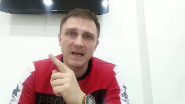 Основной навык лидера смотреть онлайн