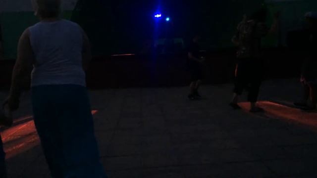 Дискотека ?угарно смотреть онлайн