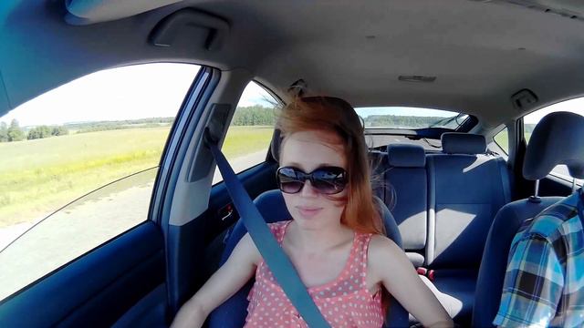 они танцуют:) смотреть онлайн