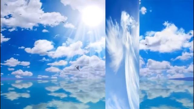 Аллилуйя (Hallelujah). Муз. и сл. Л. Коэн, перевод текста Ю. Лорес, исп. Инесса Мартын смотреть онлайн