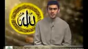 СИРАТУЛЛО РАУПОВ