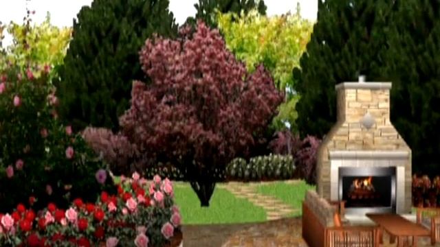 ГРИН ПАРК 2 07 13 смотреть онлайн