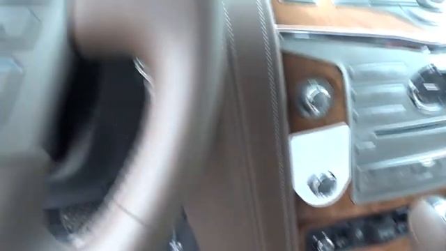 2017 INFINITI QX80 Riverside, Ontario, Palm Springs, Temecula, OC, LA, CA 7I2112 смотреть онлайн