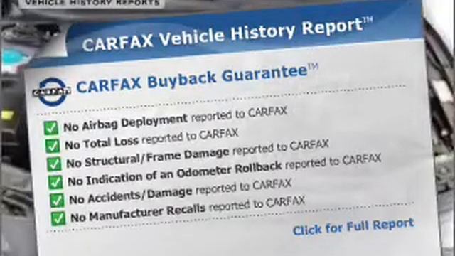 2004 Volvo XC70 - North Lynnfield MA смотреть онлайн