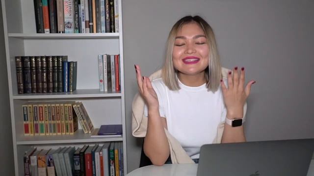 Местоимение (наречие, предлог) EN | ФРАНЦУЗСКИЙ ЯЗЫК | Pronom EN en Français смотреть онлайн