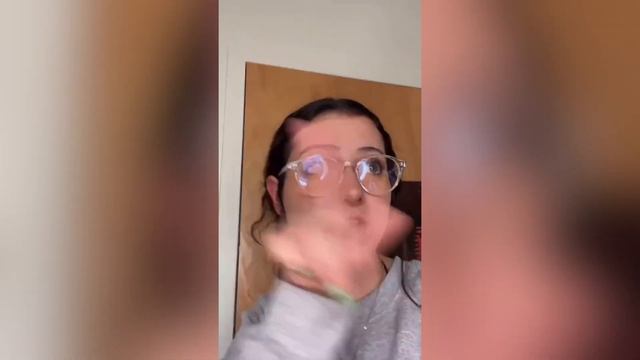 Hannah Montoya Pick Me Girl TikTok Compilation | @hannah.montoya TikToks смотреть онлайн