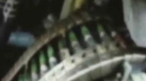 Новое корабельное пво России "Дуэт"