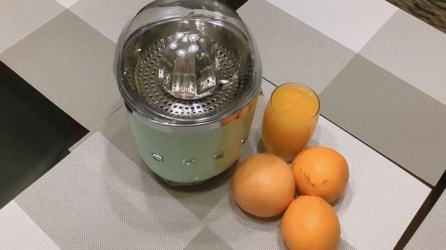 TOP—6: Best Slow Juicers (2024) | Slow Juicers [Buying Guide] смотреть онлайн