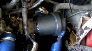 Греется двигатель ВАЗ 2113-14-15: замена термостата, признаки неисправности