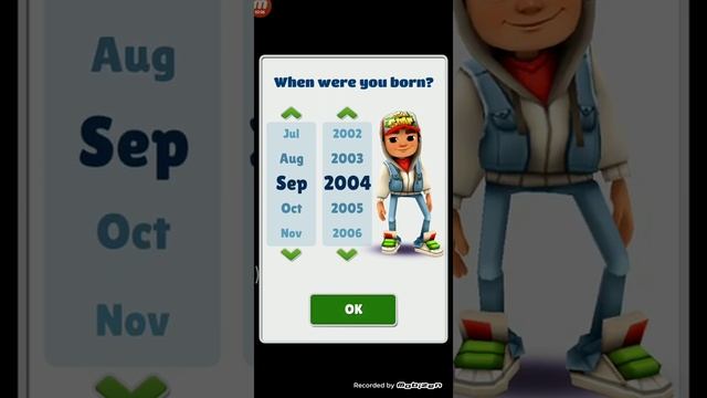 Как скачать взломанный subway surfer смотреть онлайн