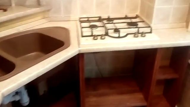 Первая Ювелирная Мебель