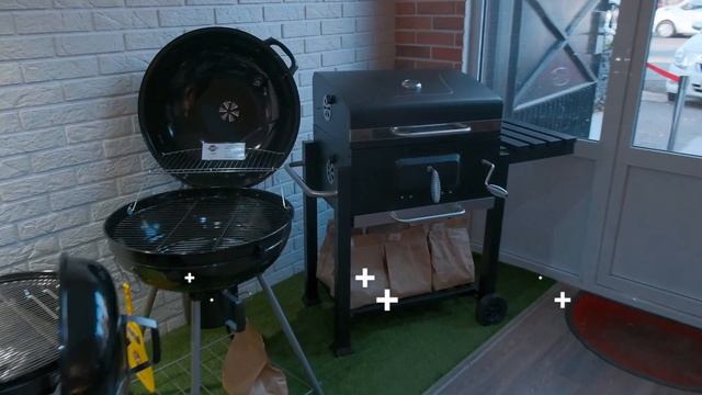 Grills.Uz | Первый мультибрендовый магазин грилей в Узбекистане смотреть онлайн