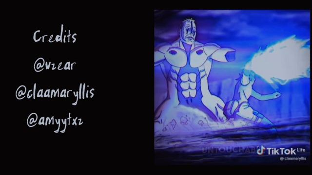 Team 7 & team Minato react to..|#gachareact|No ships|Sorry if they stayed quiet| смотреть онлайн