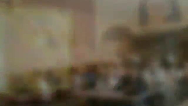 Самый лучший класс на свете! смотреть онлайн