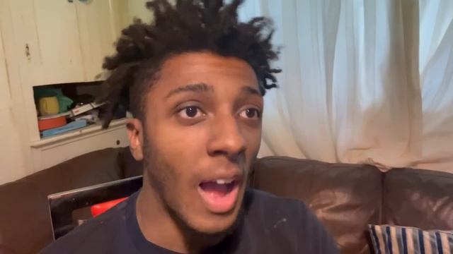 How Toji Reacted to Losing to Gojo смотреть онлайн