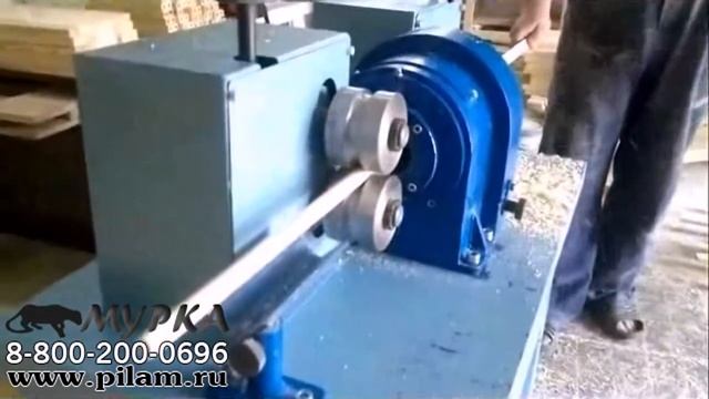 Как делают черенки для лопат и метел видео pilam.ru смотреть онлайн