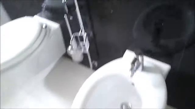 Я на сборке мебели в крутом доме 17.05.2013 смотреть онлайн