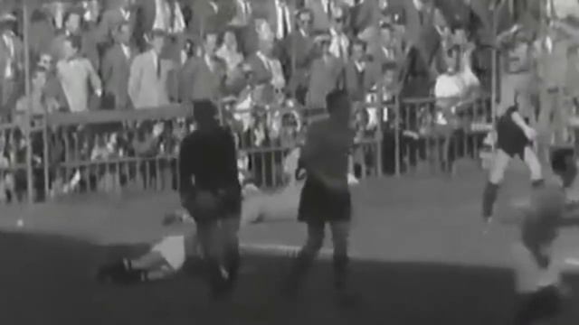 19 aprile 1953: Inter Lazio 1 1 смотреть онлайн