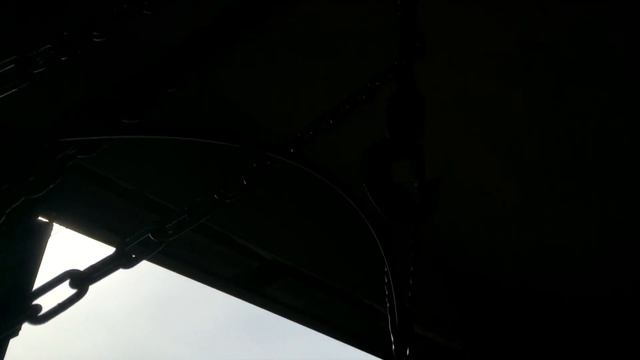 Тест кабель оцпс 2кН - нагрузка 410 кг смотреть онлайн